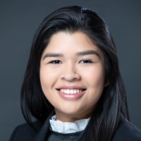 Jackie Gil