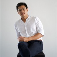 James Truong