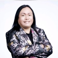 Allendrey Duran