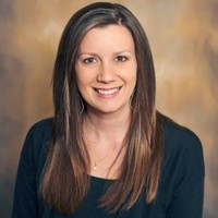 Jennifer Landrum