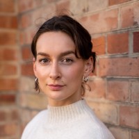 Chiara Kempers
