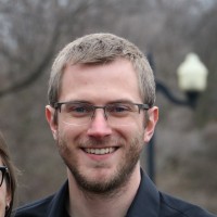 Benjamin Mueller