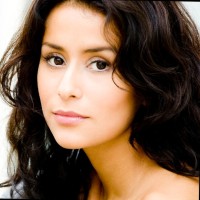 Fabiana Rita P.