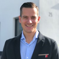 Daniel Bieswanger