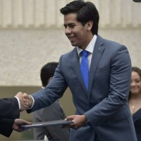 Diego Cervantes
