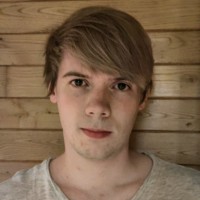 David Verleysen