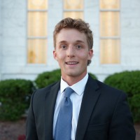 Austin Ueber