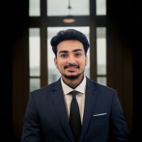 Mohd Zaid Multani