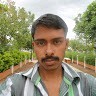 Karthi Keyan