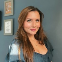 Sarah Epp