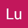 Lu chy