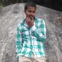 C Ganesh