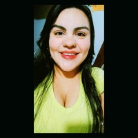 Dana Nicole Gutiérrez Brenes