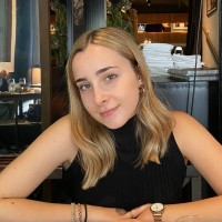 María Rebollo Martínez