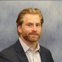 Jacob Mcglynn