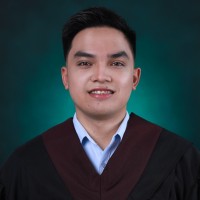 Zandro Salamatin