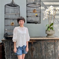 Cindy Hsueh