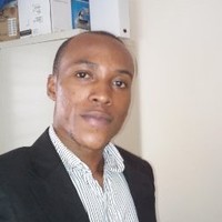 Latévi LAWSON-AVUNSU