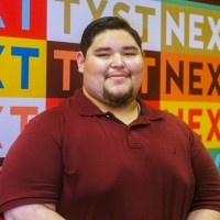 Isaac Flores