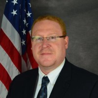 Erik Perrin