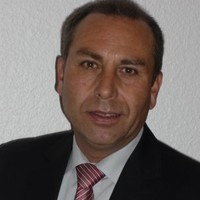 Juergen Flueggen