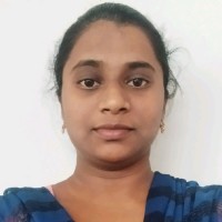 Ratna Chunchu