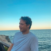 Nicholai Notø