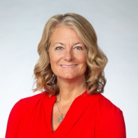 Kelly McCracken