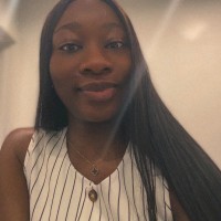 Zainab Aderibigbe