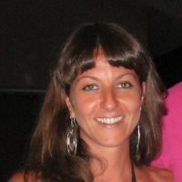 alessandra de ferrari