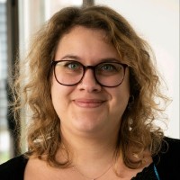 Aude-Marie Crémont