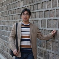 Gyujin Jung