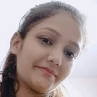 ÎŇĎÍÁ ŁòvÈř