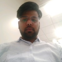 Vijendra Sen