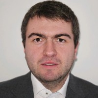 Michael Trautner