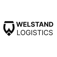 Welstand Logistics