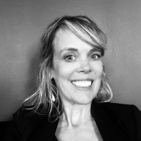 Carrie Wihbey