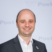 Olsi Monari