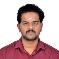 Dhanajayan S