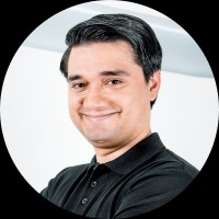 Rolando Enrique Conejo Vargas