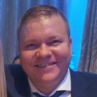 Chris Pietraszewski