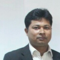 Tridip Bora