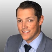 Josh Houston