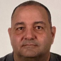 Hatem Karame Nouaihed