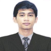 Adreann Dayao
