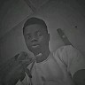Ibrahim Kola
