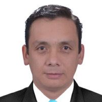 Nieto Humberto
