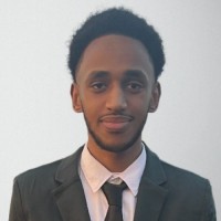 Khogali Ibrahim