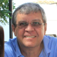 Sergio Manoel Dutra Neves