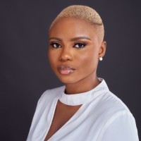 Divine Favour